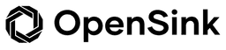 OpenSink